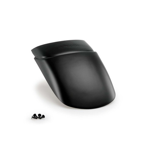 Puig front fender extension - puig,