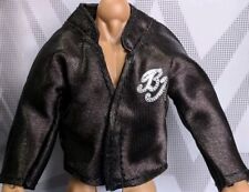 WWE WWF Mattel Elite Accessory