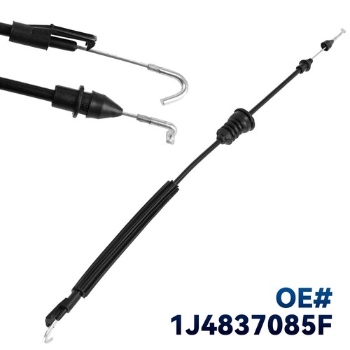 Front door handle lock latch - lock,