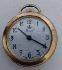 Vintage Ferel Pocket Watch