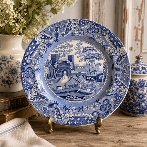Antique baker bevans - baker, irwin