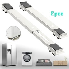 2Pcs Washing Machine Tumble