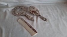 3 Piece.. Vintage Dressing