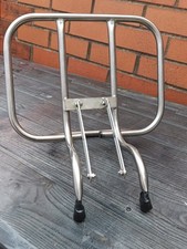 SUZUKI B120 / Bl00P  S/S