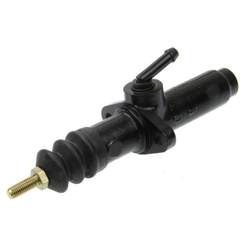 Valeo 2101919 clutch master - valeo,