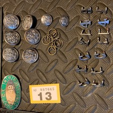 Coventry Transport Bus