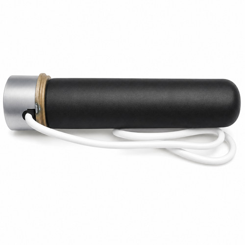 Willis external immersion - willis,