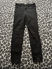 Ladies Black River Island