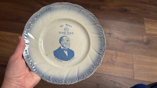 Sir edward carson - sir,