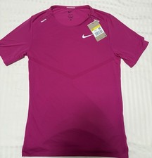 Nike Miller Pink
