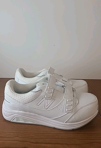 New balance 928 hook and - new,