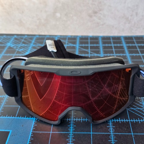 Oakley line miner youth - oakley,