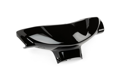 Str8 handlebar fairing front - handlebar,