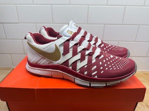 Nike free trainer nrg - nike,
