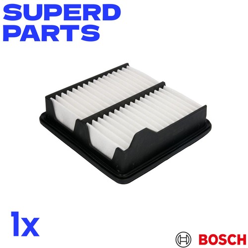 Air filter fits honda city - honda, v