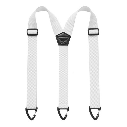 Heavy duty elastic - heavy,