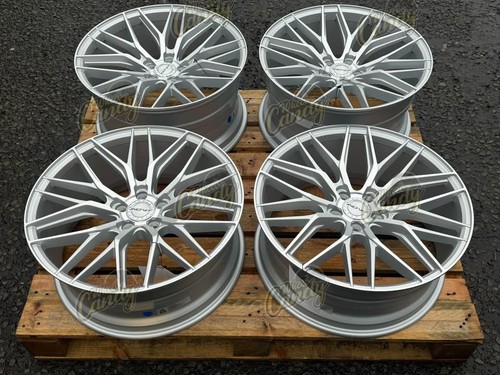 Inovit blitz alloy - inovit,