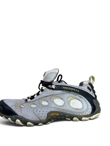 Merrell size women 6 - women’s,