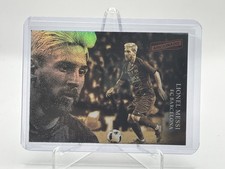 Panini Aficionado 2016 2017