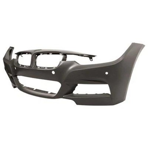 Bmw series f30 2011 - 3, 2011-2019