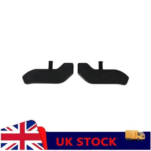 For ford puma parcel shelf - for,