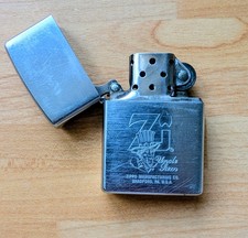 Vtg very vintage - vtg,