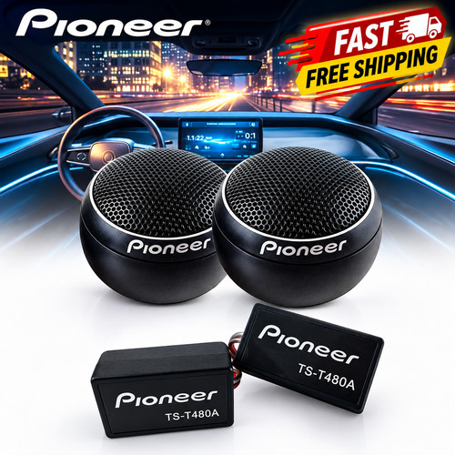 300w car tweeters - tweeters, –