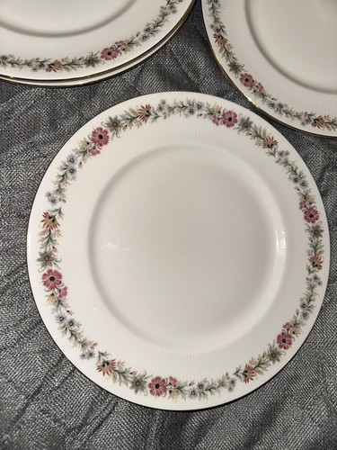 Set vintage paragon - set,