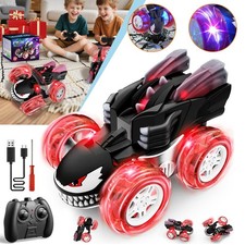 Remote Control Cars for Kids