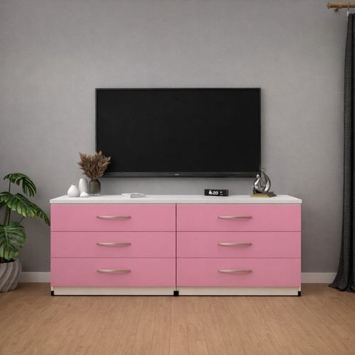 Pre assembled stand with - pre-assembled,
