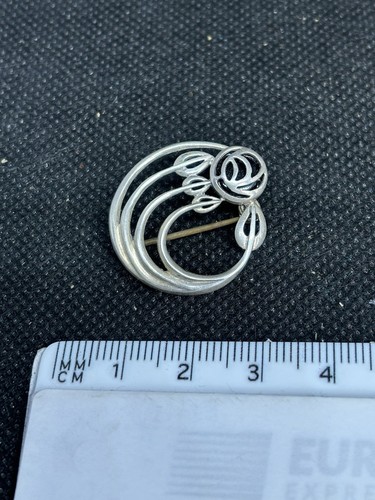 Sterling silver charles - sterling, rennie
