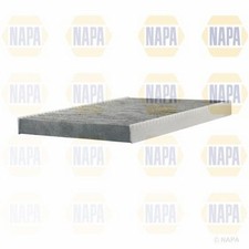 Genuine NAPA Cabin Filter for