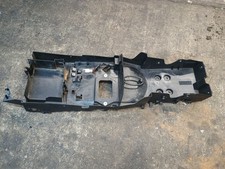 Yamaha YZF-R1 / R1 2002-2003