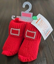 Carter's Just One You