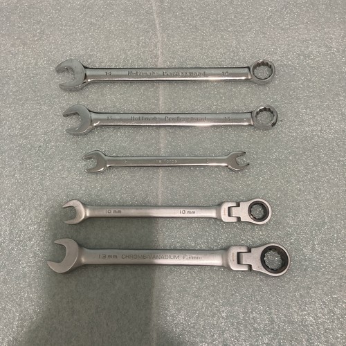 Halfords professional - , 2