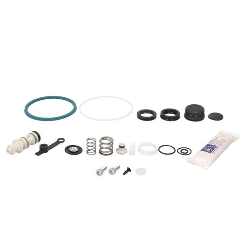 For volvo repair kit clutch - repair,