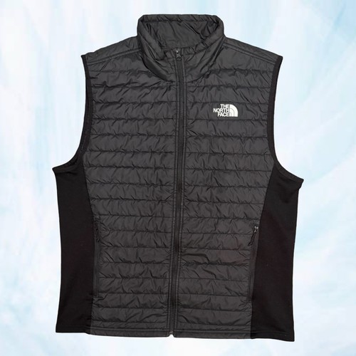 Mens black the north face - mens,