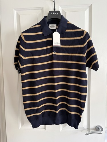 Ben sherman medium job - medium, lot