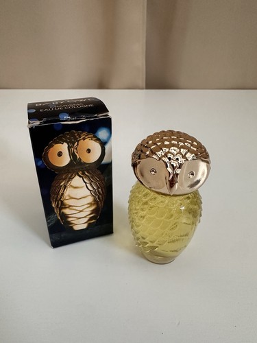 Vintage avon baby - vintage,