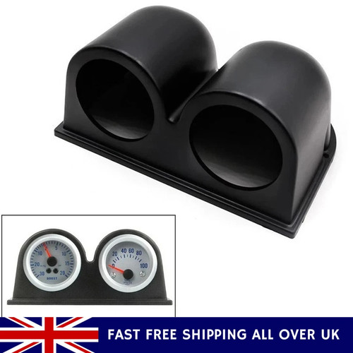Pcs 52mm dual - 1,