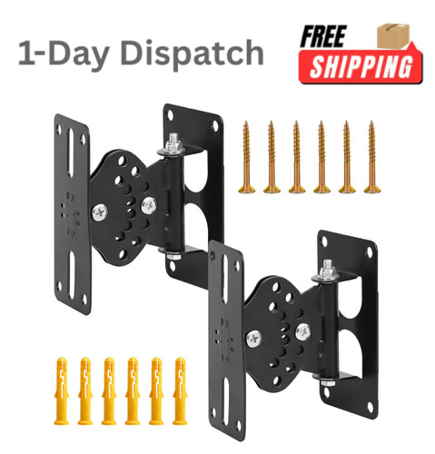 Wenlisell 2pcs heavy - 2pcs, duty