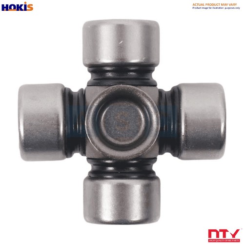 Joint steering shaft - joint,