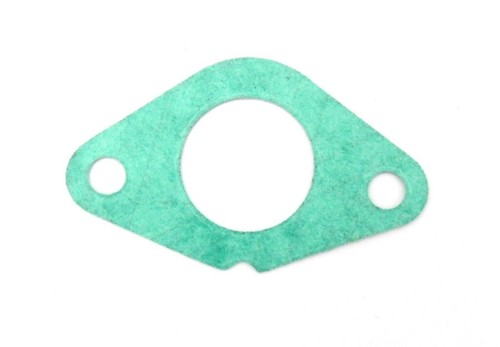 Intake manifold gasket honda - intake,