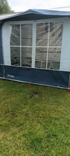 Ventura Cadet Porch Awning