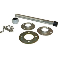 Ultraflex Splashwell Steering