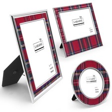 Picture Photo Frame 3-color