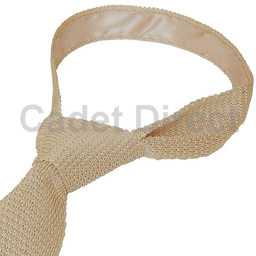 British army officers silk - british,