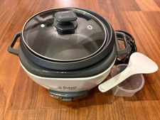 Russell Hobbs Electric Rice