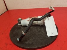 KTM 1290 SUPER DUKE R EVO FUEL