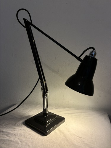 Vintage herbert terry - vintage,